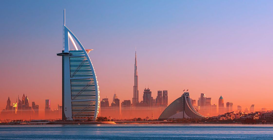 
                                        Pickleball, Pickleball in Dubai
                                    