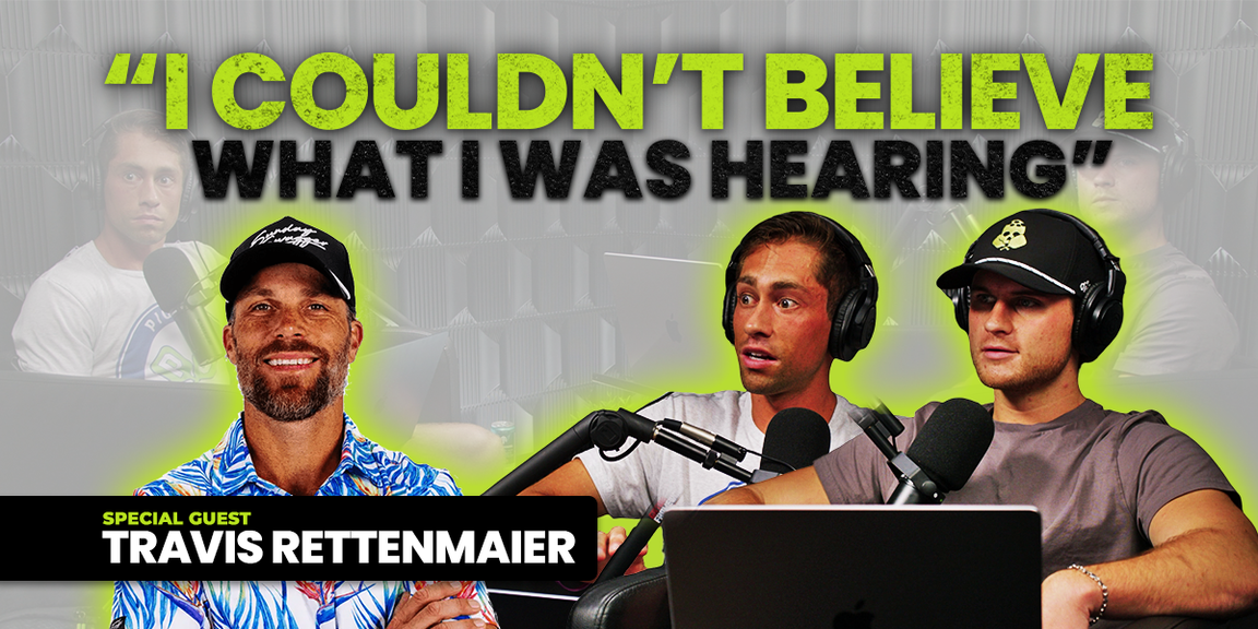 
                                        Picklepod, pickleball podcast, zane navratil, Travis Rettenmaier
                                    