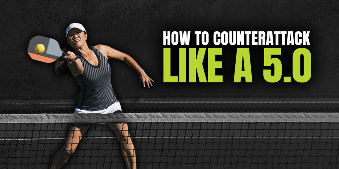
                                        Pickleball tips, Pickleball strategy, Pickleball instruction
                                    