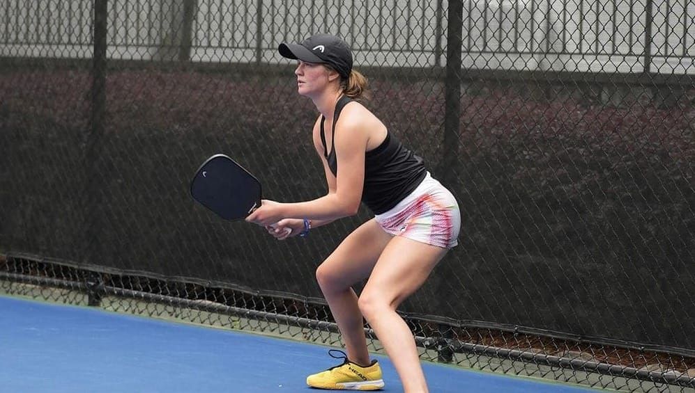                                         Liz Truluck Documents Her Journey Playing in MLP Australia for The Dink – International Pickleball
                                    