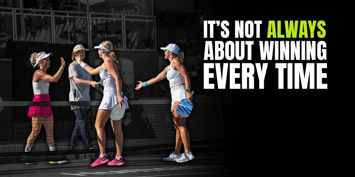 
                                        Pickleball, Pickleball Opinion, Pickleball advi
                                    