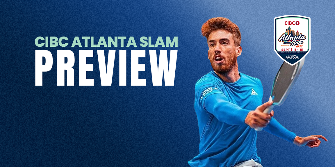 
                                        The CIBC Atlanta Slam Tournament Preview and Predictions, federico Staksrud
                                    