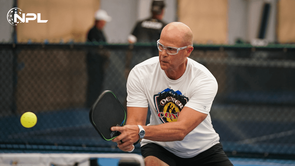
                                        National Pickleball League Plans to Add Two New Teams for 2025 Season, NPL
                                    