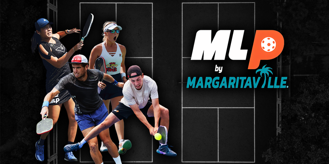
                                        Who Are the Best Dreambreakers in Major League Pickleball?, anna leigh waters, MLP
                                    