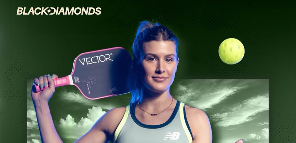 
                                        Utah Signs Genie Bouchard Bringing 'Haters' Out on X
                                    