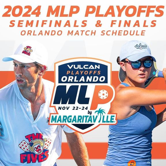                                         MLP Playoffs - Finals Preview – MLP
                                    