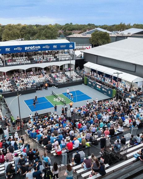                                         A Semifinal Saturday Preview - PPA LAPIPLASTY World Championships – PPA Tour
                                    