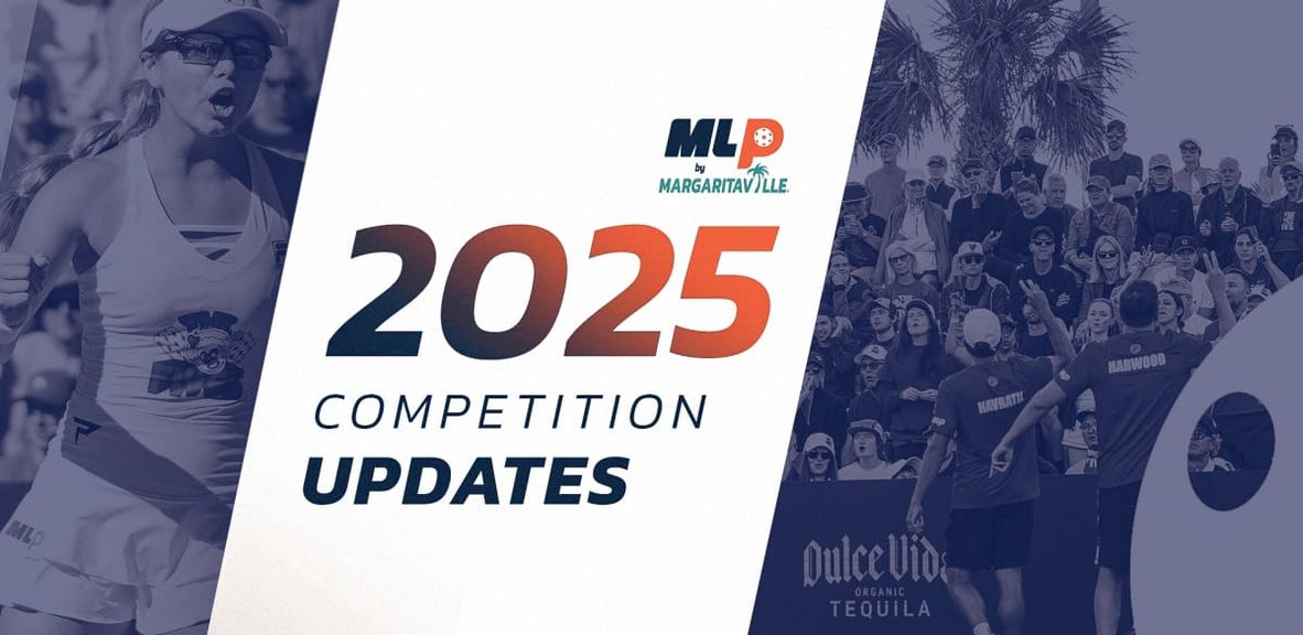                                         Teams Can Now 'Steal' Players in Major League Pickleball – Major League Pickleball
                                    