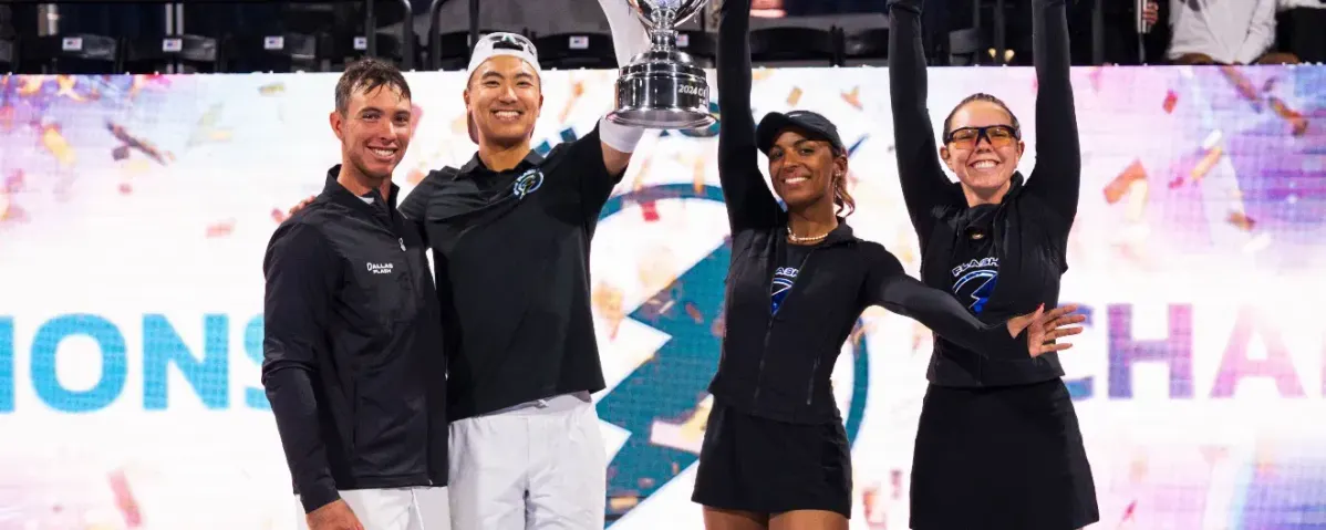 
                                        The Dallas Flash won the 2024 MLP Finals | Image via MLP
                                    