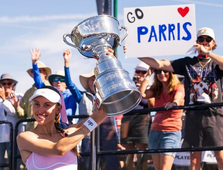                                         PPA Proton Tucson Open Tournament Recap – PPA Tour
                                    