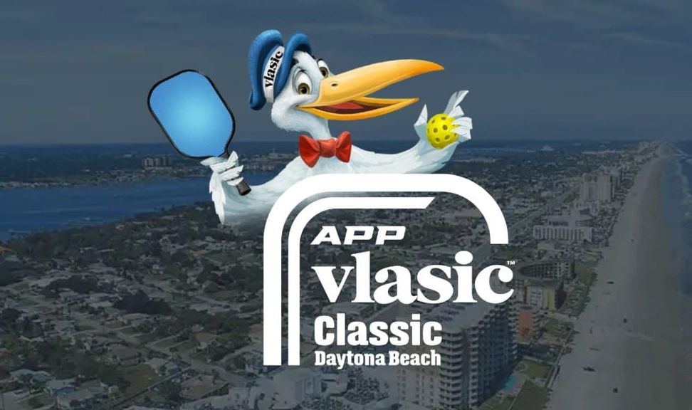                                         APP Vlasic Classic - Daytona Beach Open - Tournament Preview – app tour
                                    
