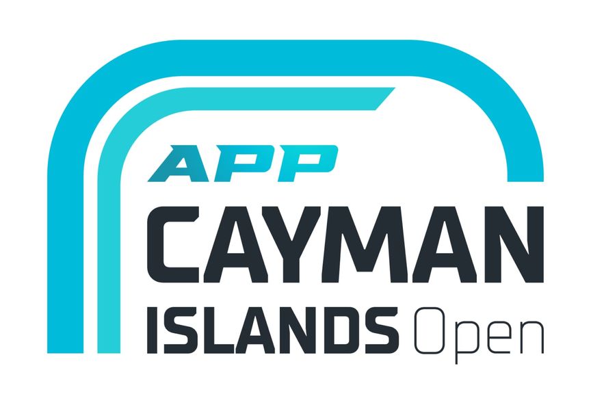                                         The APP Tour Cayman Islands Open Tournament Preview – app tour
                                    