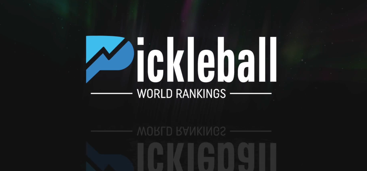 
                                        The debut Indian Pickleball League by PWR has again been delayed | Image via PWR
                                    