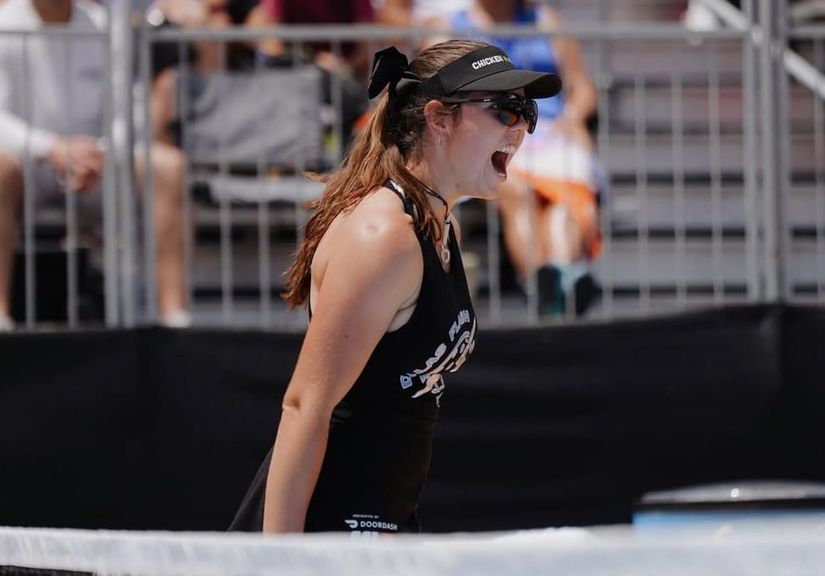                                         MLP Orlando Event Recap – Major League Pickleball
                                    
