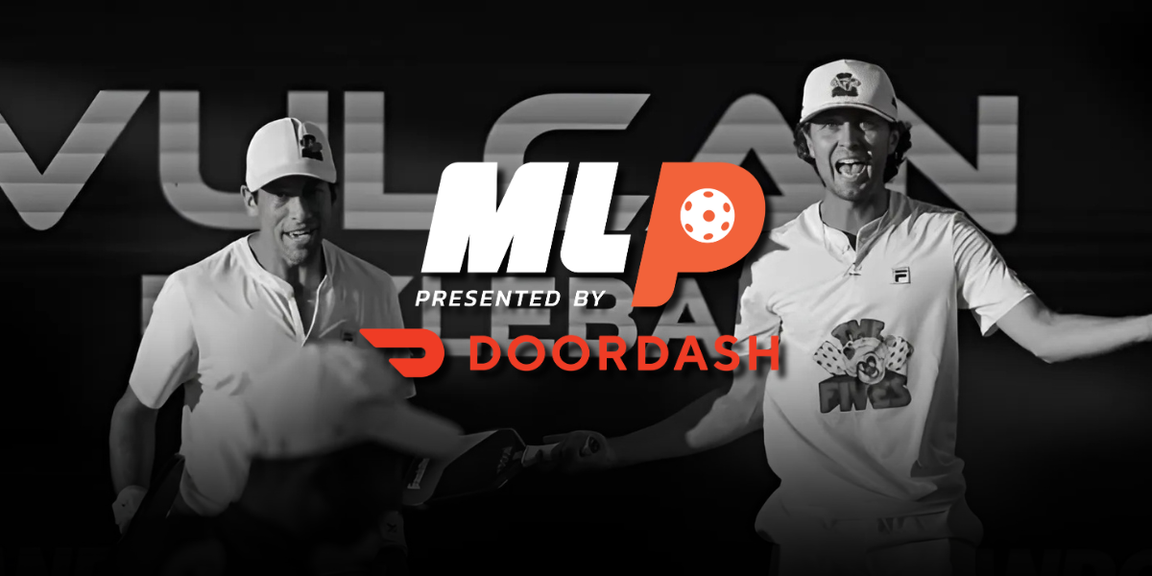 
                                        MLP Enters Multi-Year Rebrand with DoorDash
                                    