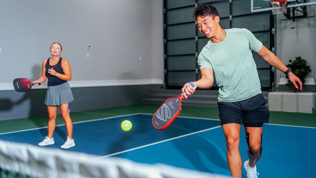 
                                        KT Tape can help reduce pain and support key muscle groups.
                                    