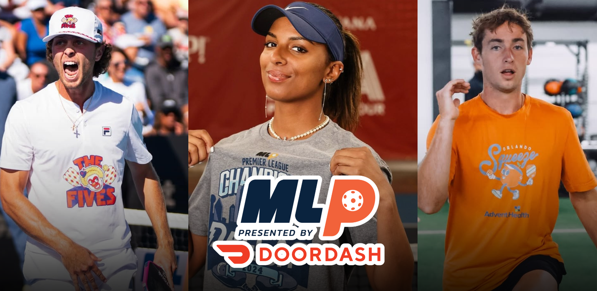                                         MLP Orlando Event Preview – Major League Pickleball
                                    