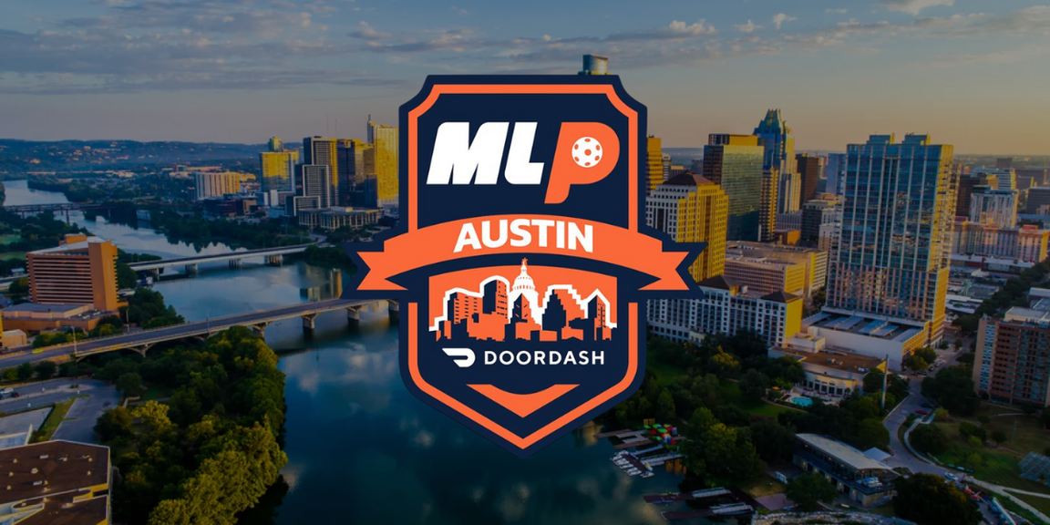                                         MLP Austin Event Preview – Major League Pickleball
                                    