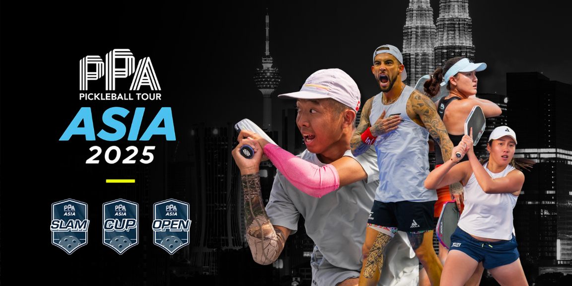                                         PPA Tour Asia Announces 2025 Schedule – PPA Tour Asia
                                    