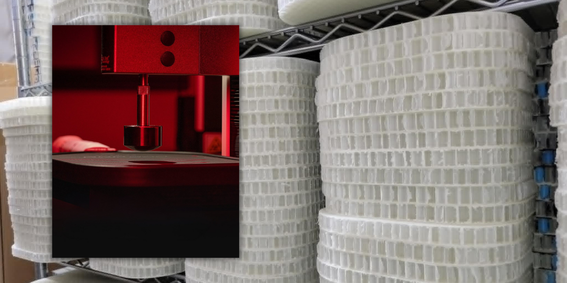                                         Selkirk's $1 Million High-Tech Testing Lab Is Putting the Industry on Notice – Selkirk
                                    