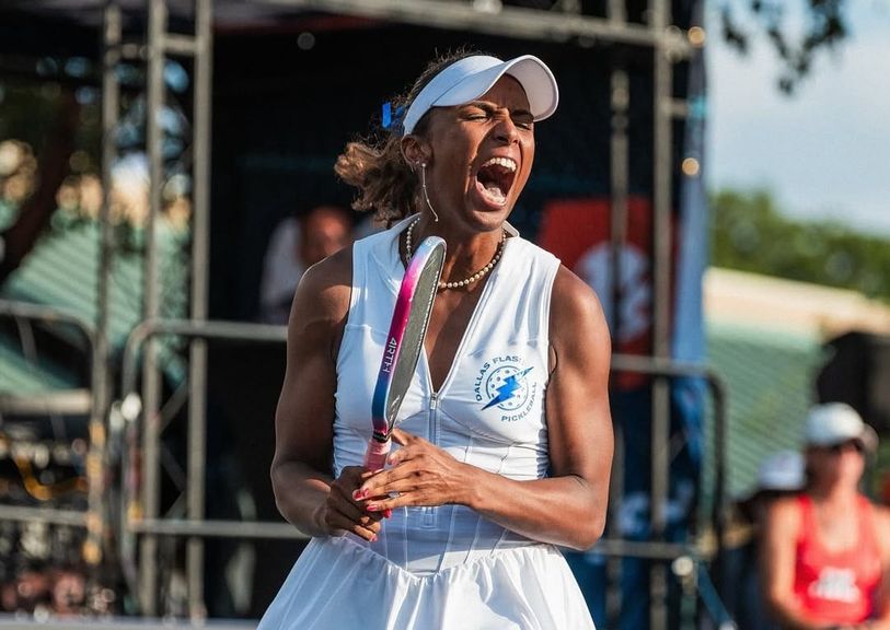                                         5s and Flash Earn 10 Points in the Austin Heat - MLP Austin Recap – Major League Pickleball
                                    