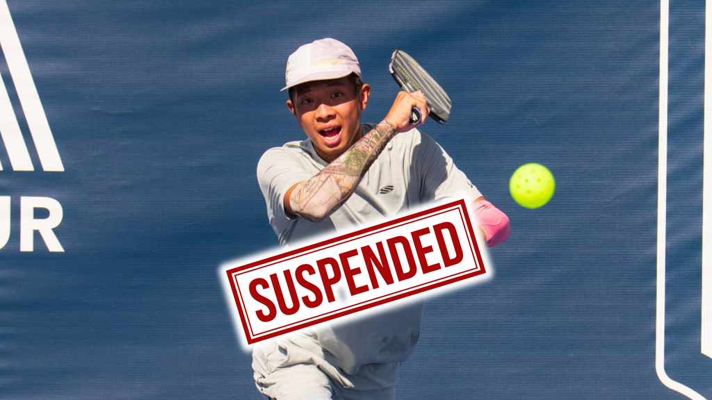                                         Quang Duong Suspended, Fined $50k by UPA for Breach of Contract – News and Stories
                                    