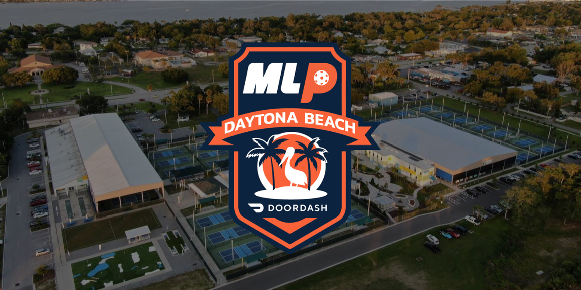                                         MLP Daytona Beach Preview – Major League Pickleball
                                    