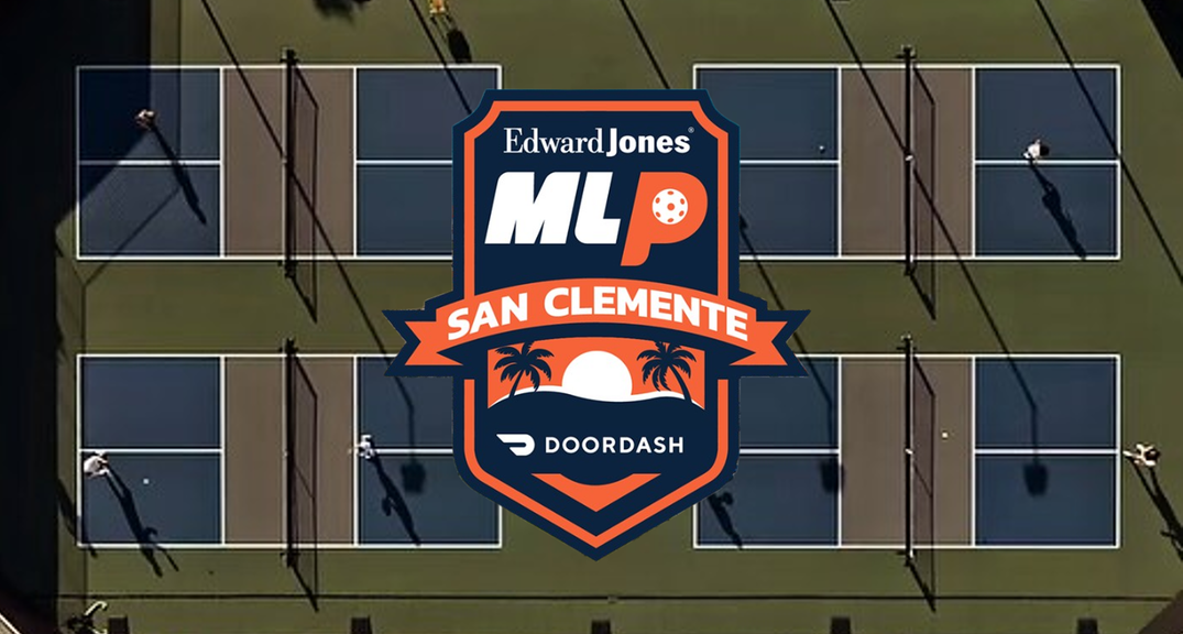                                         MLP Edward Jones San Clemente Event Preview – Major League Pickleball
                                    