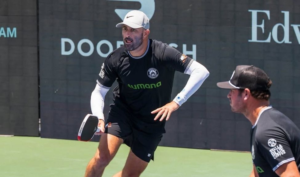                                         Brooklyn and Columbus Win Big in So Cal - MLP San Clemente Recap – Major League Pickleball
                                    