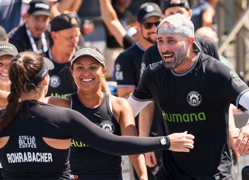                                         MLP New York Event Recap – Major League Pickleball
                                    