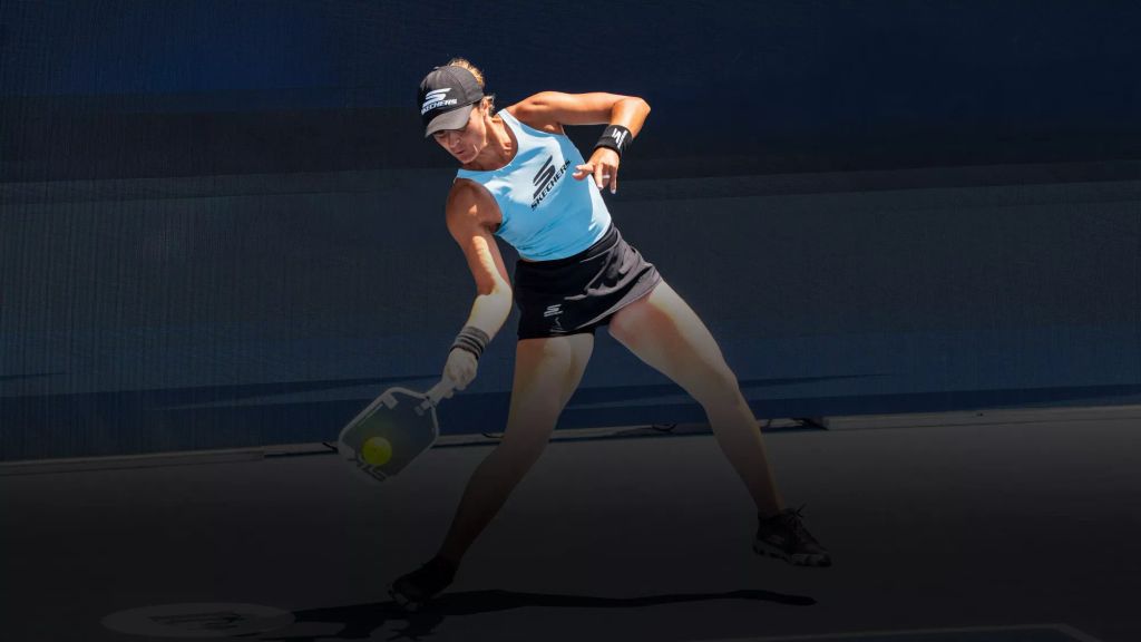                                         Life Time Announces Open-Invite $50,000 Singles Tournament – Events
                                    