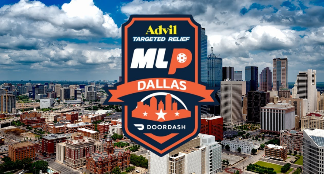                                         MLP Dallas Event Preview – Major League Pickleball
                                    
