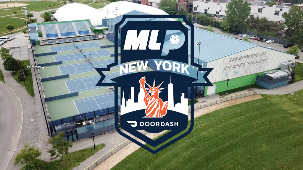                                         MLP New York Event Preview – Major League Pickleball
                                    