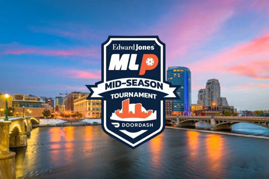                                         MLP Mid-Season Tournament Preview – Major League Pickleball
                                    
