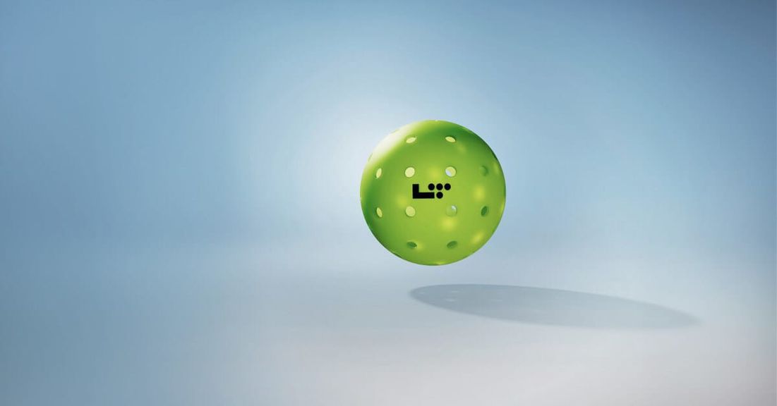                                         Life Time's LT Pro Pickleball Named Official Ball of the Carvana PPA Tour – PPA Tour
                                    