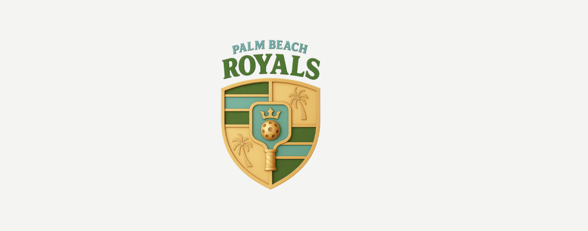                                         MLP Adds New Expansion Franchise, the Palm Beach Royals – MLP
                                    