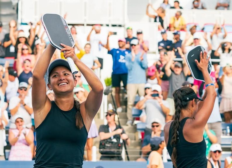                                         The Kawamotos Win Their First Ever Gold - Cincinnati PPA Recap – PPA Tour
                                    