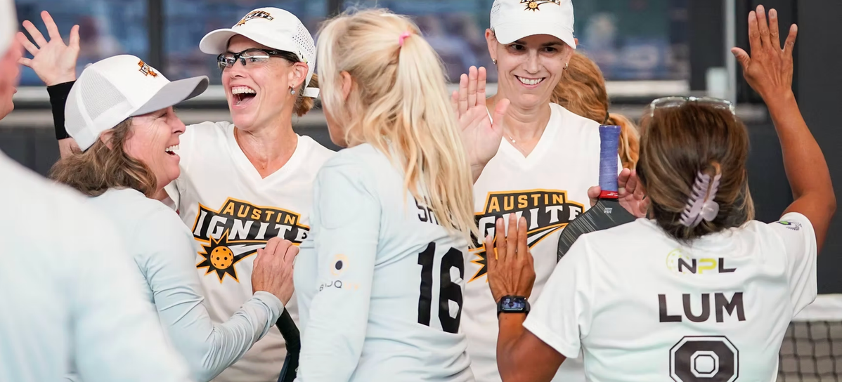                                         NPL Announces Major 2026 Expansion, Including New 40+ Elite Division – NPL
                                    