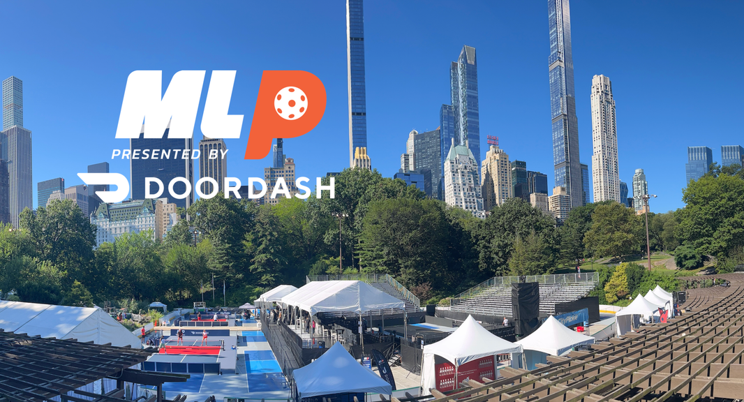                                        MLP Reports Significant Growth in First Full Season Post-Merger – MLP
                                    