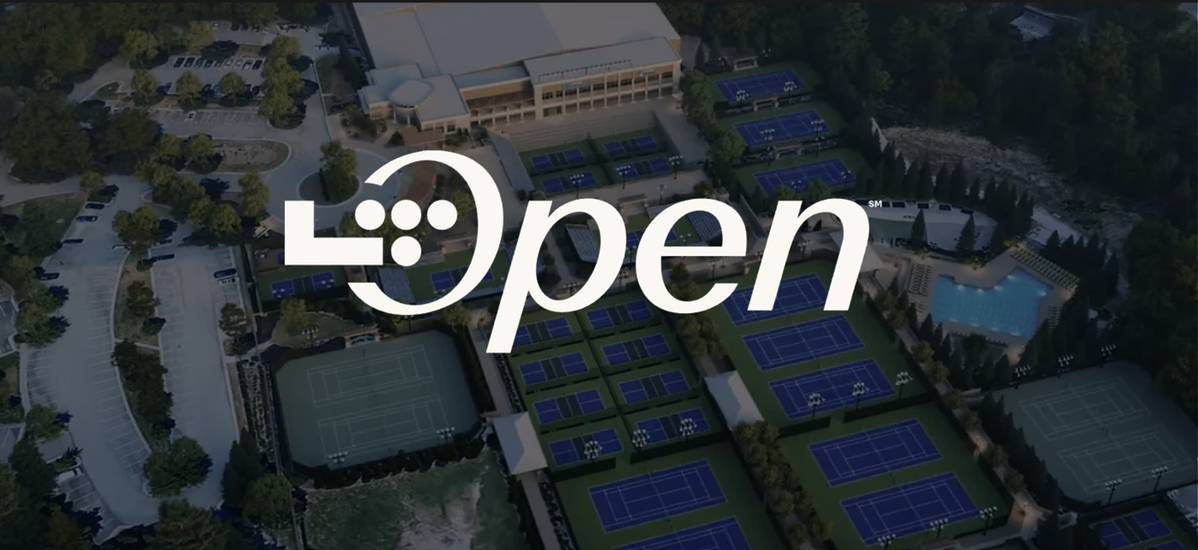                                         Haworth and Jansen Take Home $50k each in the First Ever Life Time Open – The Pros
                                    