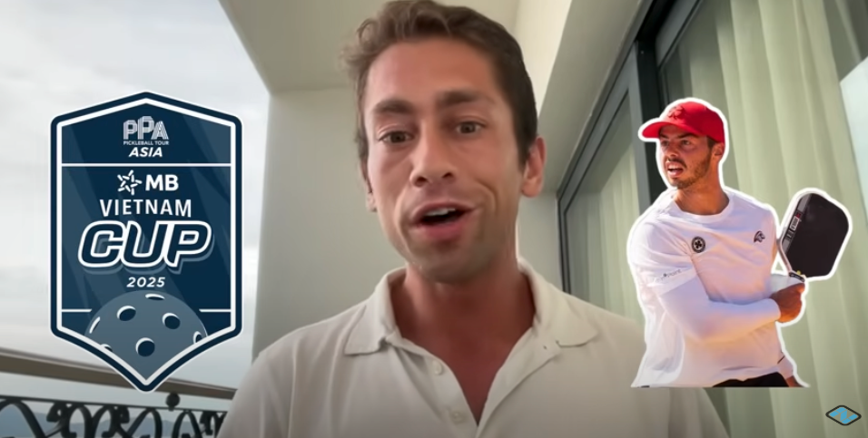                                         Does This New Camera Angle Exonerate Zane from Vietnam Hooking Allegations? – News and Stories
                                    