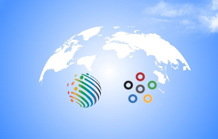                                         One Step Closer to Pickleball in the Olympics - The GPF and UWPF Move to Establish a Single Global Governing Body – International Pickleball
                                    