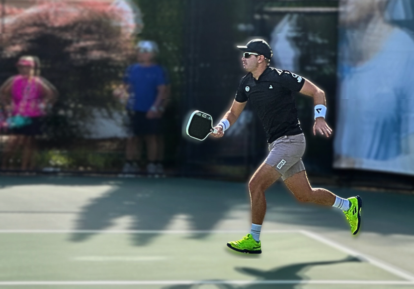                                         The Biggest Jump in Pickleball: Collin Johns on Why 5.0 to Pro Is the Real Challenge – Up Your Game
                                    