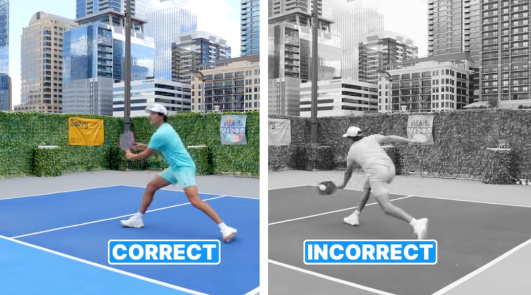 
                                        Jack Munro: How to Master the Transition Zone
                                    