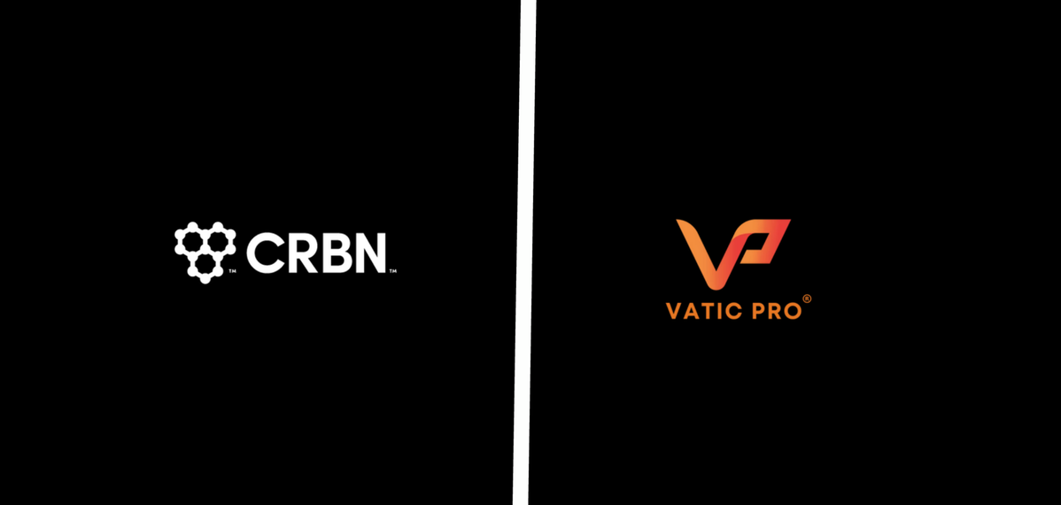                                         CRBN Files Patent Infringement Lawsuit Against Vatic Pro – News and Stories
                                    