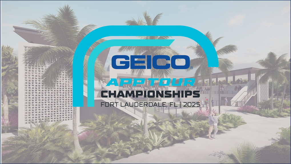                                         The APP Tour Championships Preview – app tour
                                    