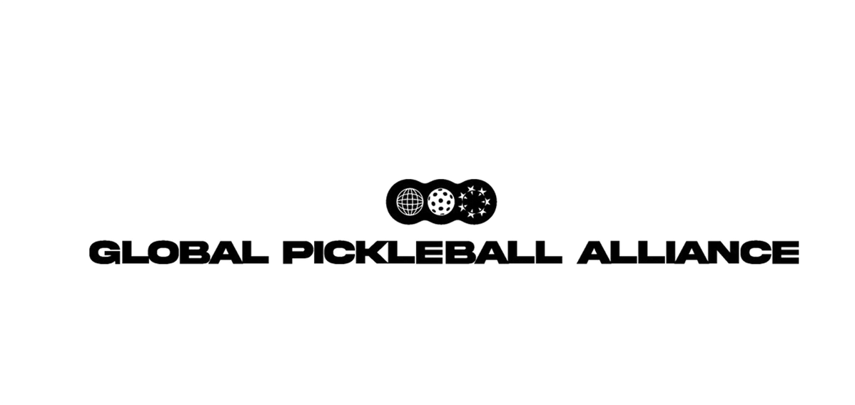                                         The Global Pickleball Alliance and Global Pickleball Rankings Formally Announced – global pickleball
                                    