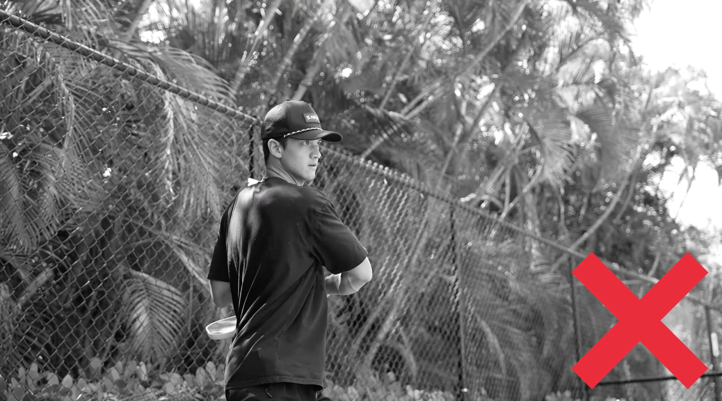 
                                        Ryan Fu: Mastering the Transition from Baseline to Kitchen Line
                                    