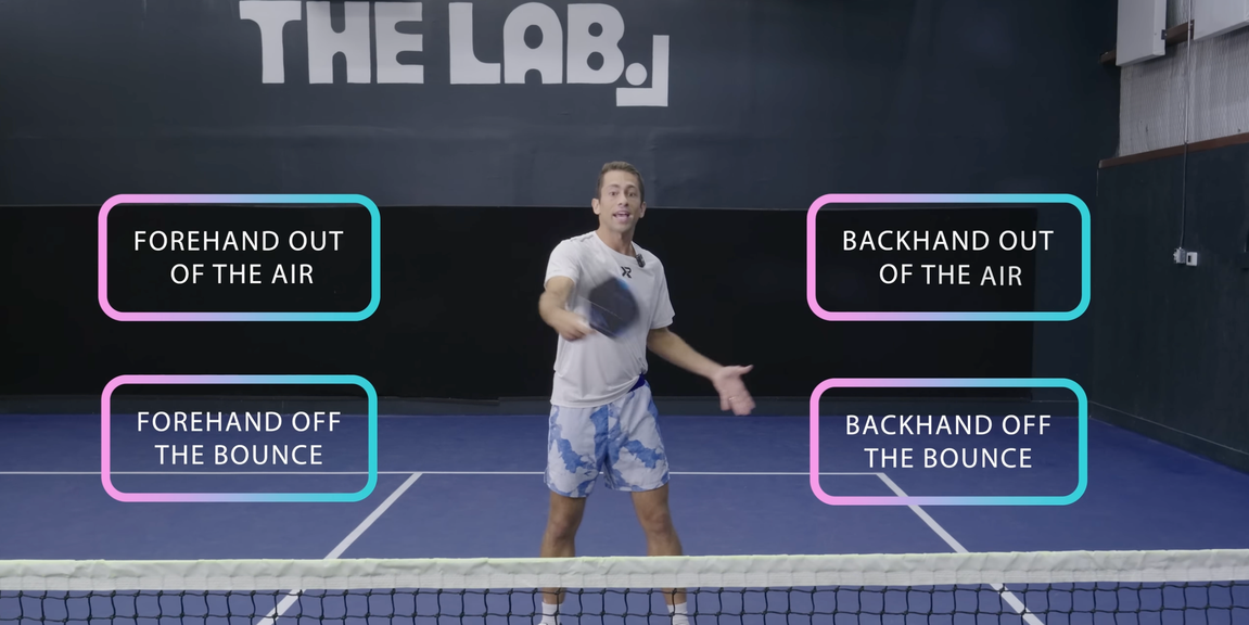                                         Effortlessly Destroy Your Flicks and Speed-Ups: The Set and Snap Technique – Up Your Game
                                    