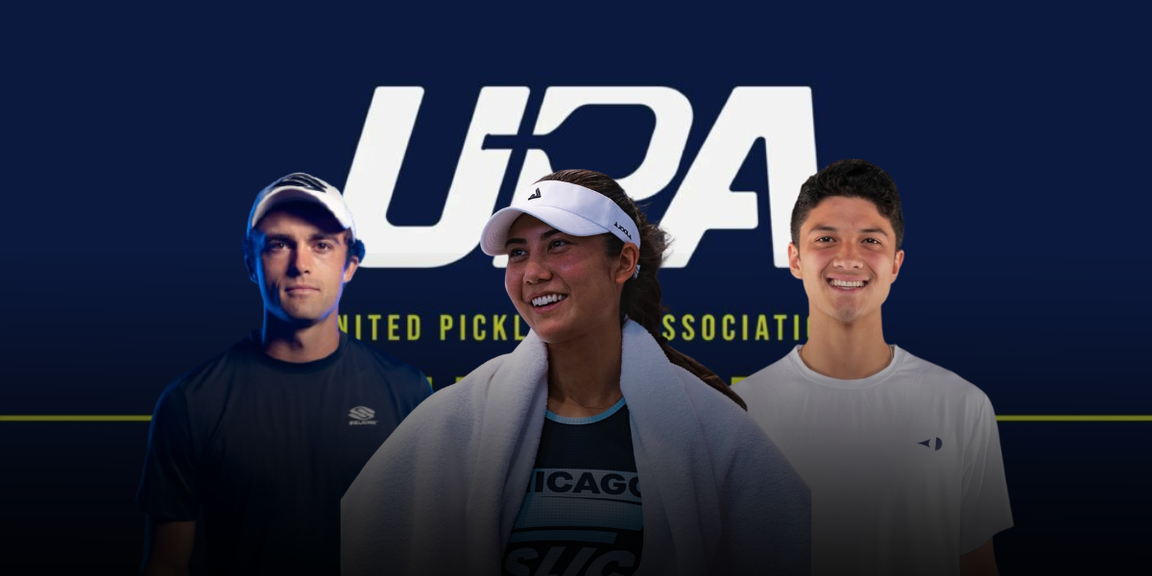                                         UPA Terminates Contracts of Ignatowich, Fu & Glozman Following Participation in Unsanctioned Event – News and Stories
                                    